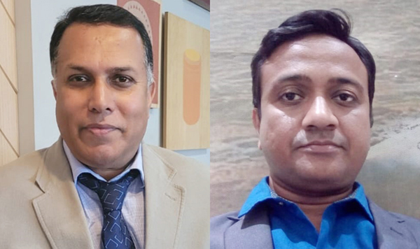 ২০২৬ এর ডিসেম্বরের আগে নির্বাচন না দেওয়ার দাবী সিলটি পাঞ্চায়িতের