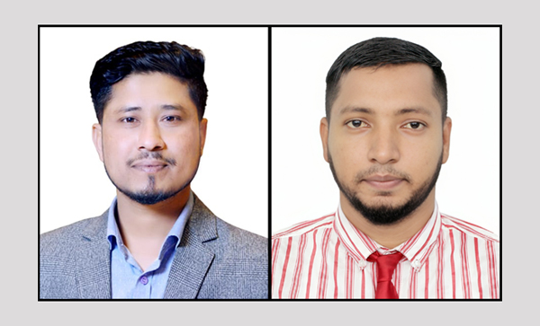 সিলেট ল কলেজ ছাত্রদলের দ্বি-বার্ষিক সম্মেলন ও কাউন্সিল সম্পন্ন