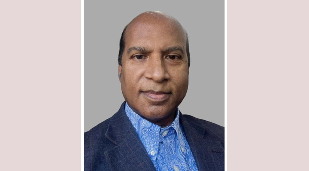 গ্রেটার সিলেট ডেভেলপমেন্ট ওয়েলফেয়ার কাউন্সিল ইস্ট লন্ডনের সেক্রেটারি সাহান চৌধুরীকে অভিনন্দন